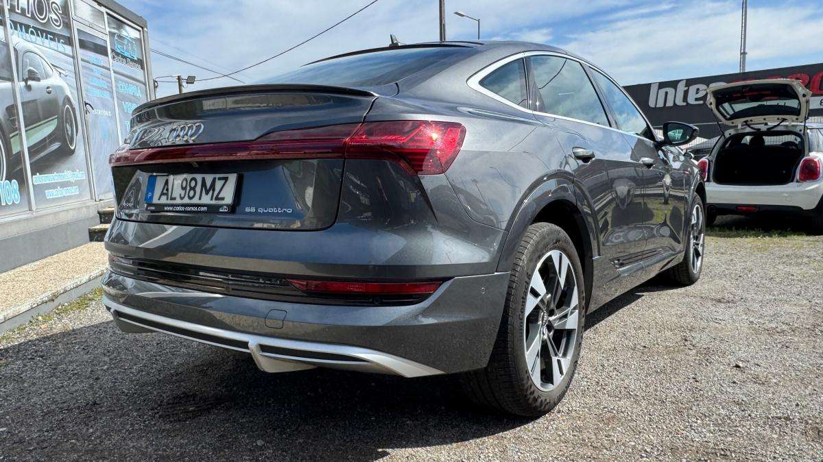 audi-e-tron-2021-eletrico-500cc