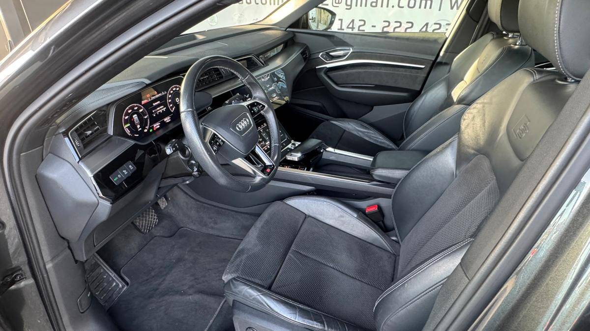 audi-e-tron-2021-eletrico-500cc