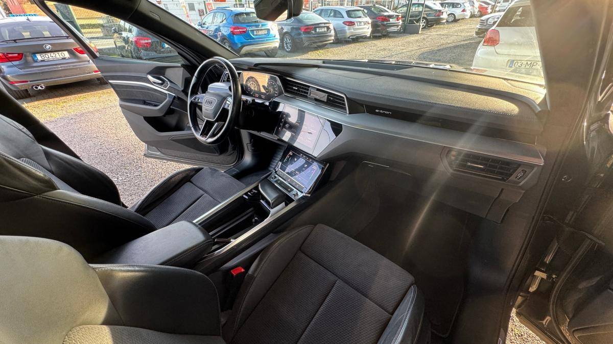 audi-e-tron-2021-eletrico-500cc