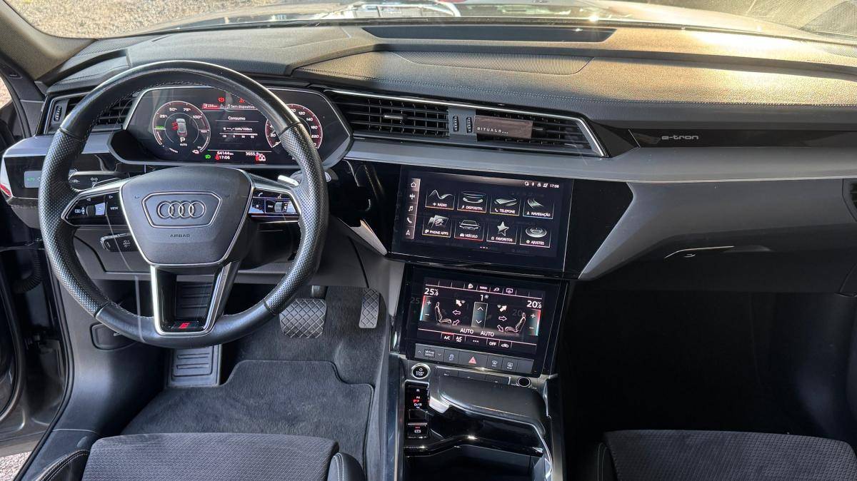 audi-e-tron-2021-eletrico-500cc