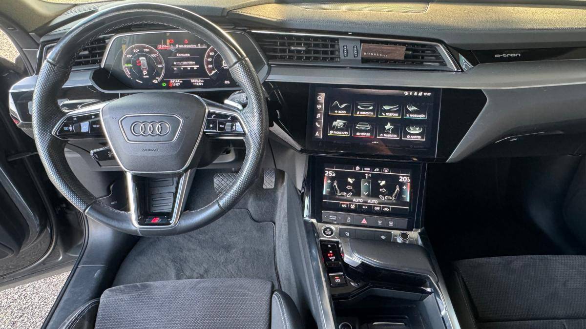 audi-e-tron-2021-eletrico-500cc