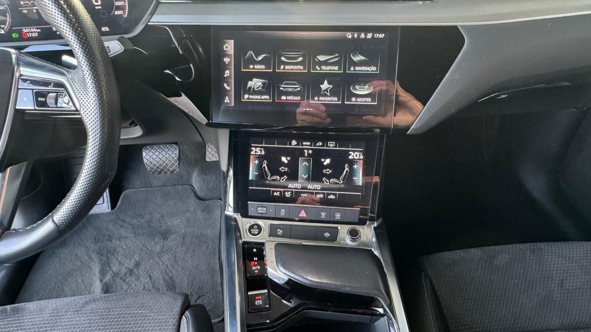 audi-e-tron-2021-eletrico-500cc