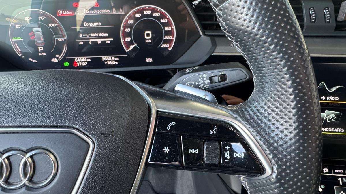 audi-e-tron-2021-eletrico-500cc