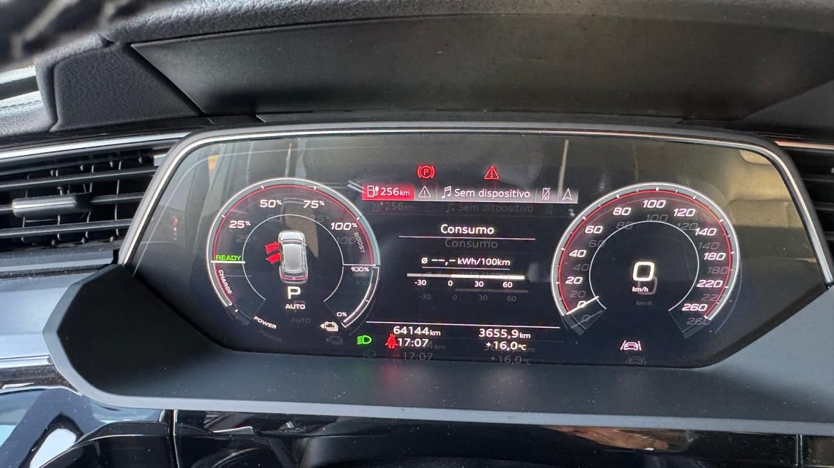 audi-e-tron-2021-eletrico-500cc