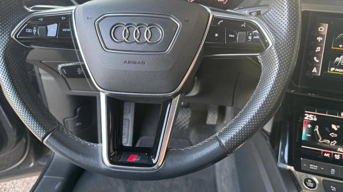audi-e-tron-2021-eletrico-500cc