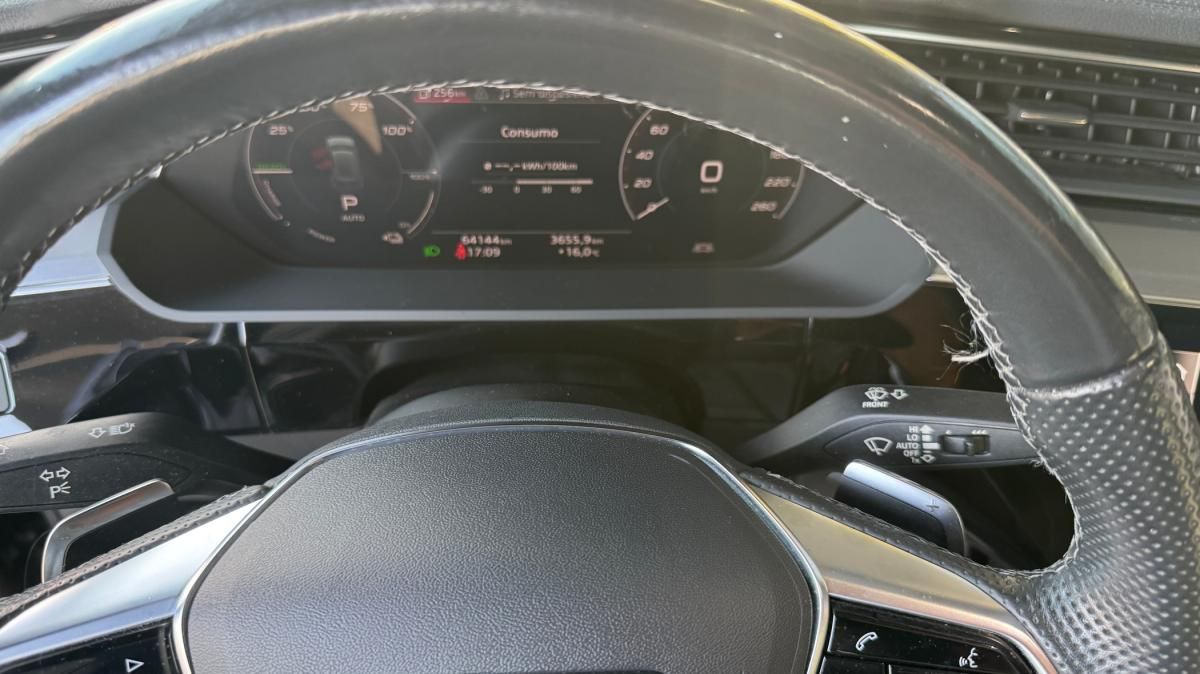 audi-e-tron-2021-eletrico-500cc