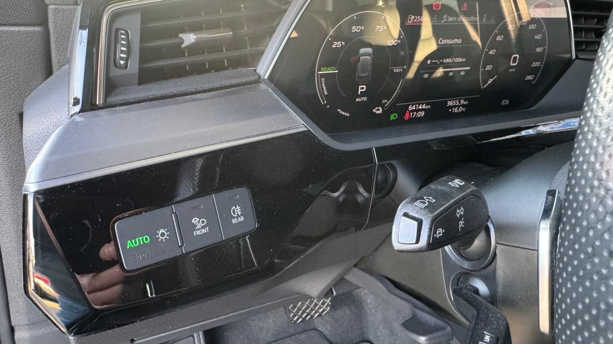 audi-e-tron-2021-eletrico-500cc