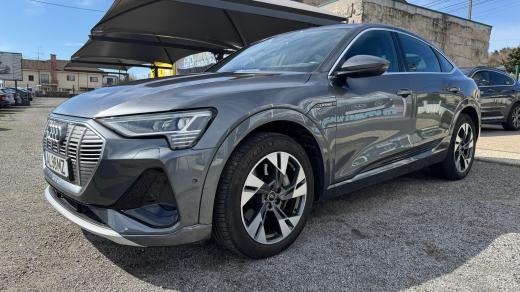 audi-e-tron-2021-eletrico-500cc