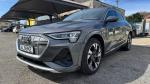 audi-e-tron-2021-eletrico-500cc