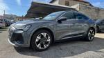 audi-e-tron-2021-eletrico-500cc