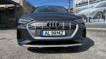 audi-e-tron-2021-eletrico-500cc