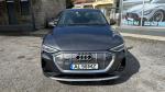 audi-e-tron-2021-eletrico-500cc