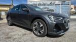 audi-e-tron-2021-eletrico-500cc