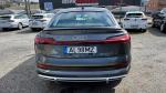 audi-e-tron-2021-eletrico-500cc