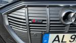 audi-e-tron-2021-eletrico-500cc