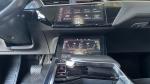 audi-e-tron-2021-eletrico-500cc