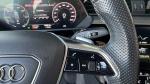 audi-e-tron-2021-eletrico-500cc