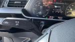 audi-e-tron-2021-eletrico-500cc