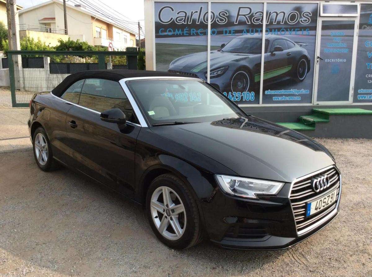 audi-a3-cabrio-2017-diesel-1598cc