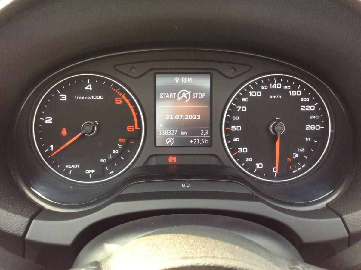 audi-a3-cabrio-2017-diesel-1598cc