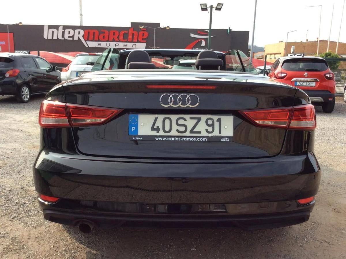 audi-a3-cabrio-2017-diesel-1598cc