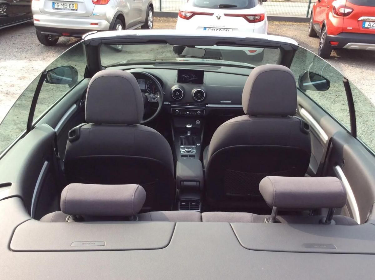 audi-a3-cabrio-2017-diesel-1598cc