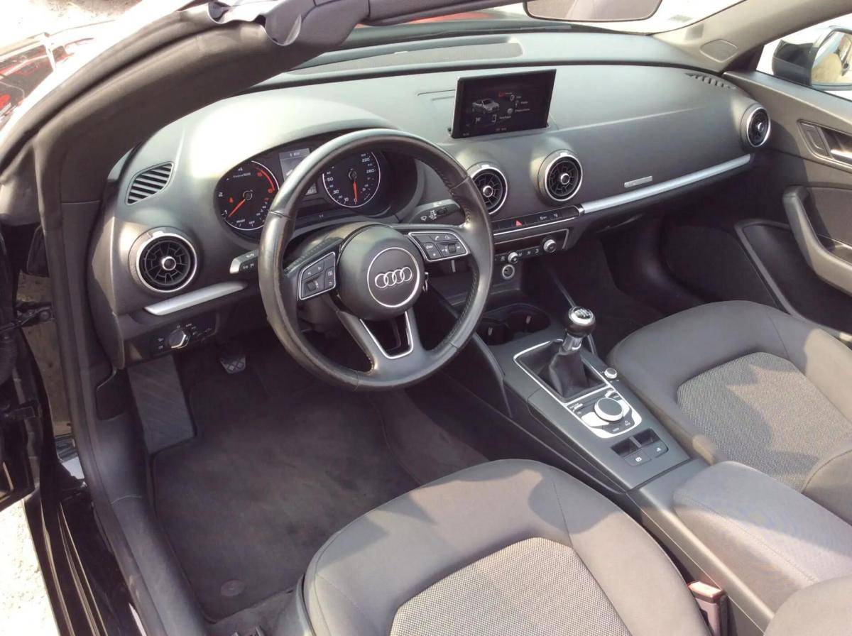 audi-a3-cabrio-2017-diesel-1598cc