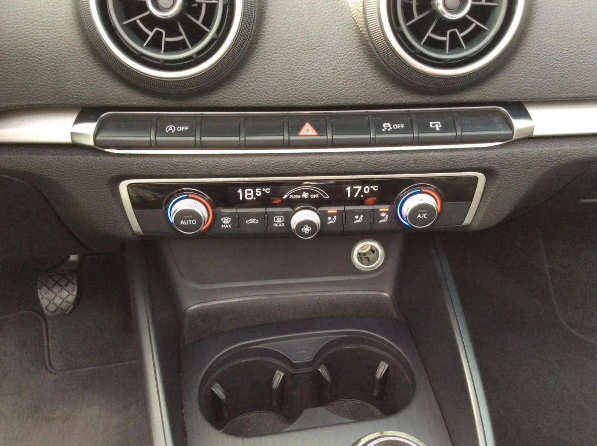 audi-a3-cabrio-2017-diesel-1598cc