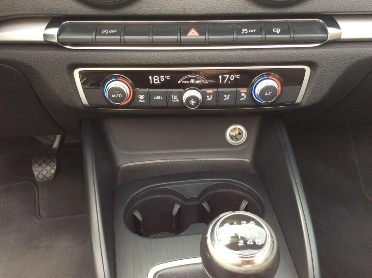audi-a3-cabrio-2017-diesel-1598cc