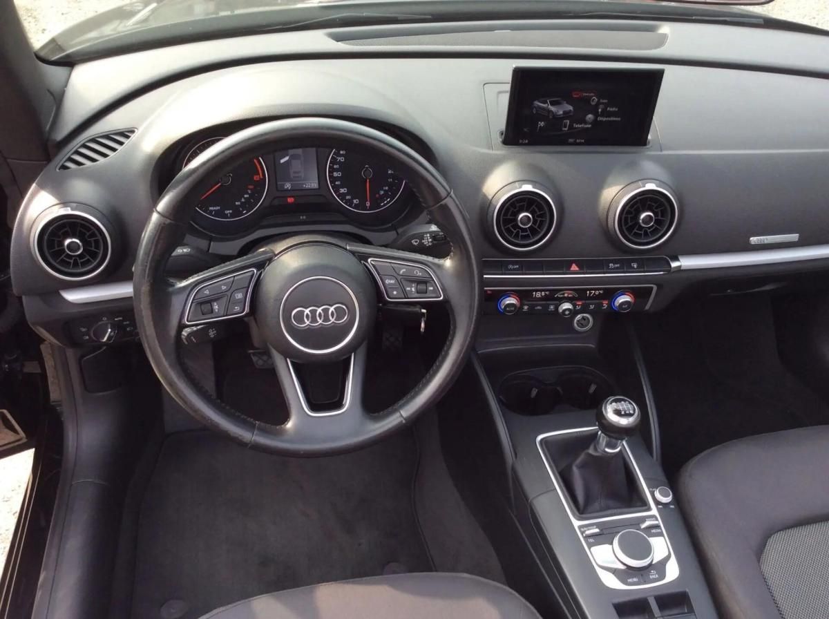 audi-a3-cabrio-2017-diesel-1598cc