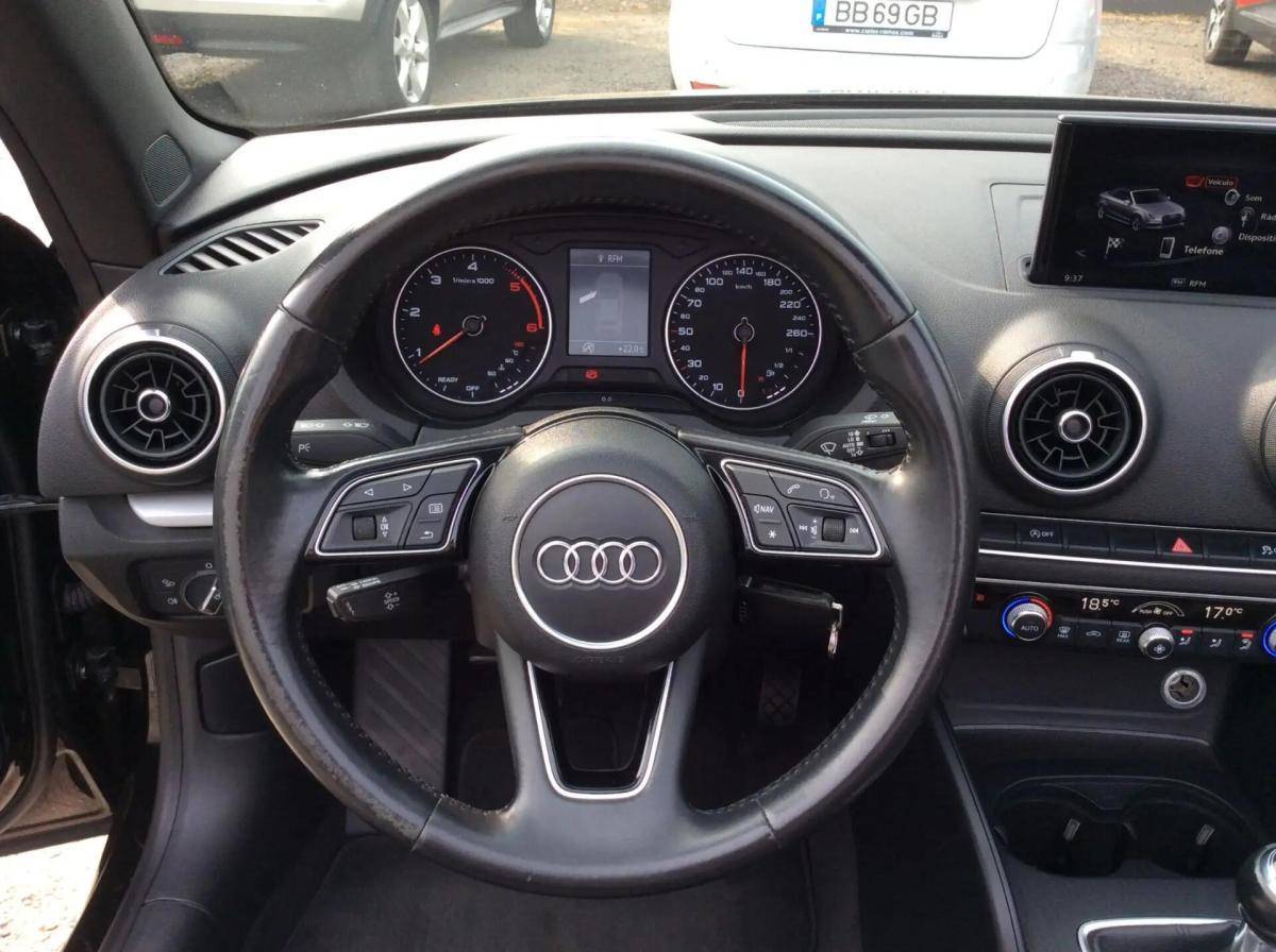 audi-a3-cabrio-2017-diesel-1598cc