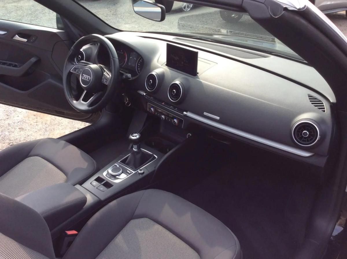audi-a3-cabrio-2017-diesel-1598cc
