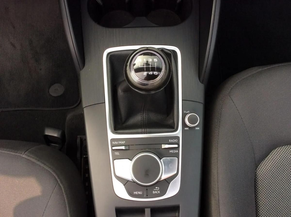 audi-a3-cabrio-2017-diesel-1598cc