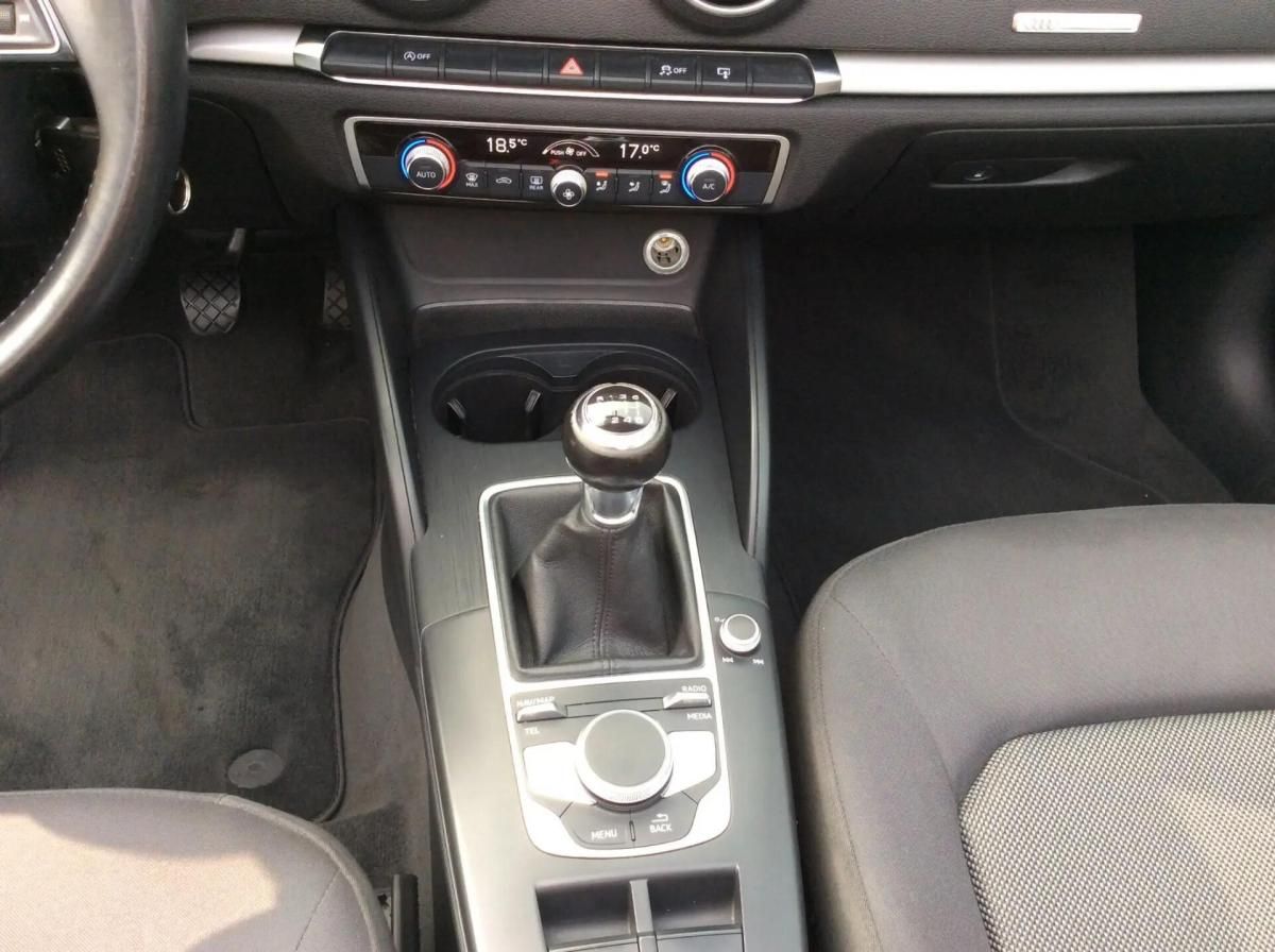 audi-a3-cabrio-2017-diesel-1598cc
