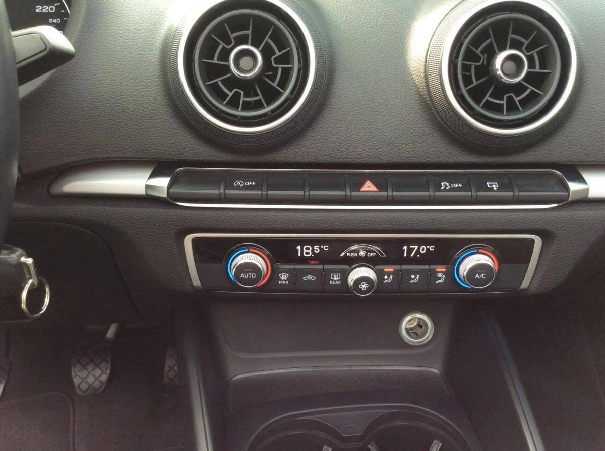 audi-a3-cabrio-2017-diesel-1598cc