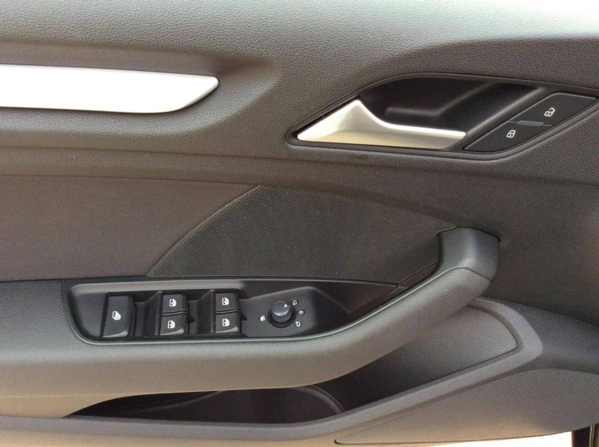 audi-a3-cabrio-2017-diesel-1598cc