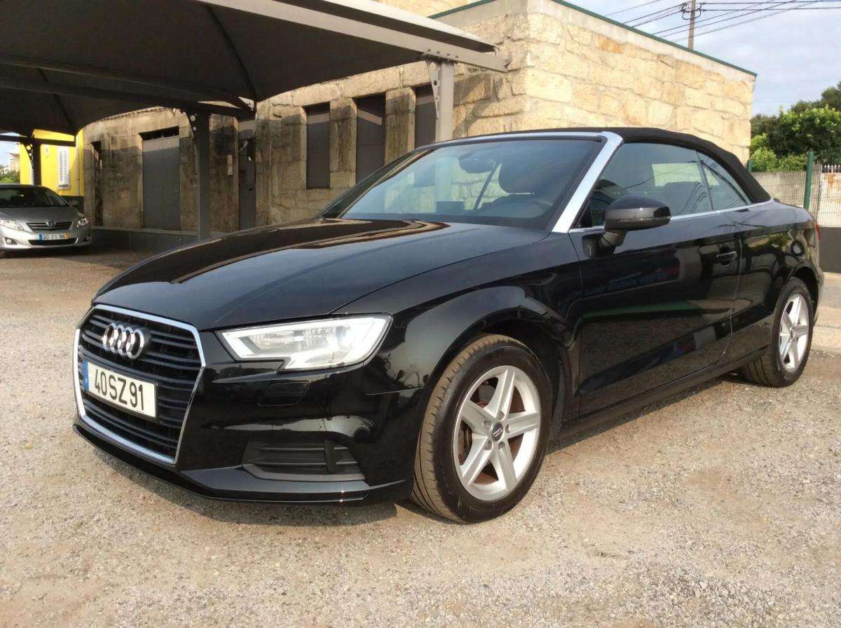 audi-a3-cabrio-2017-diesel-1598cc