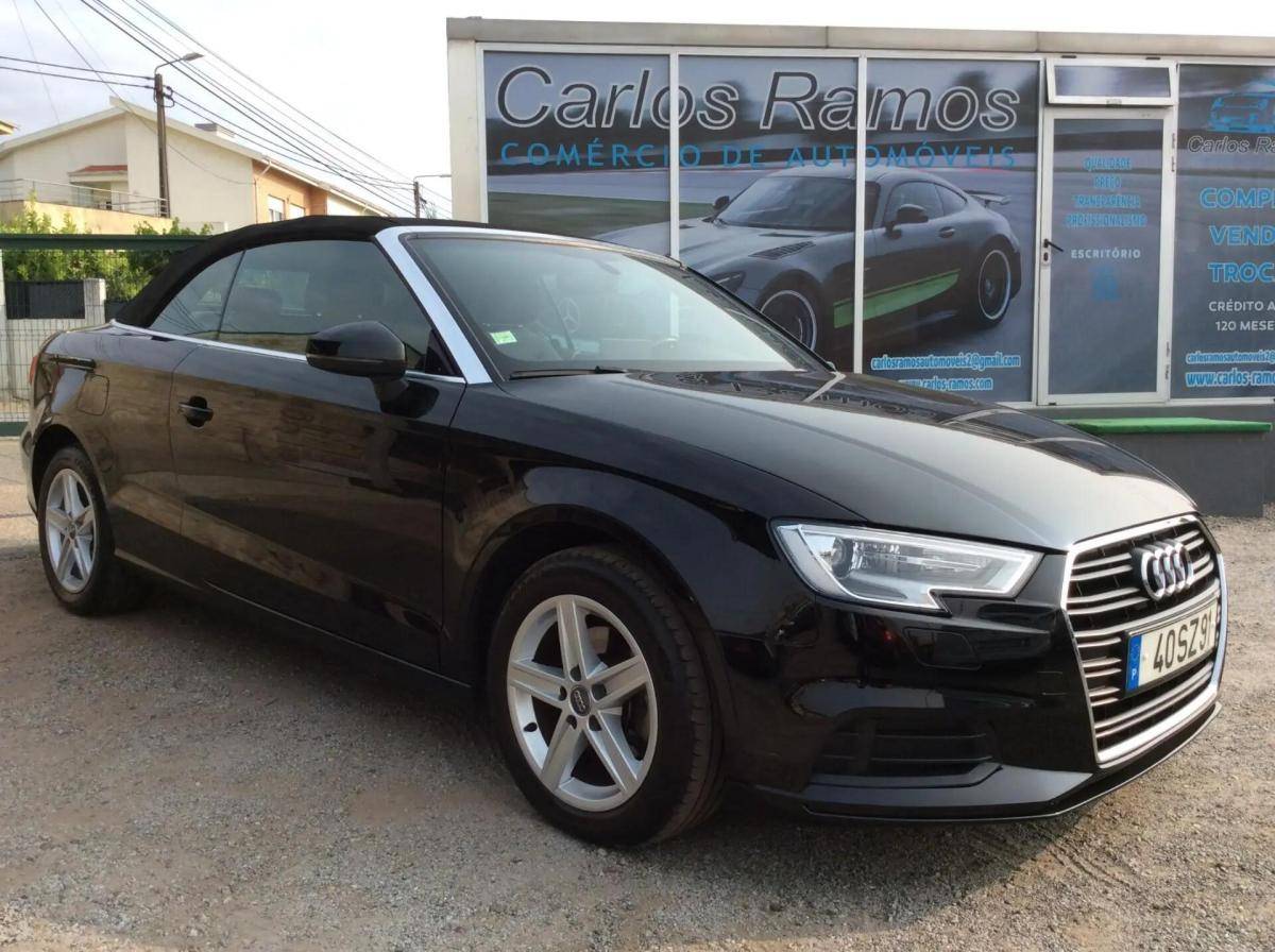 audi-a3-cabrio-2017-diesel-1598cc