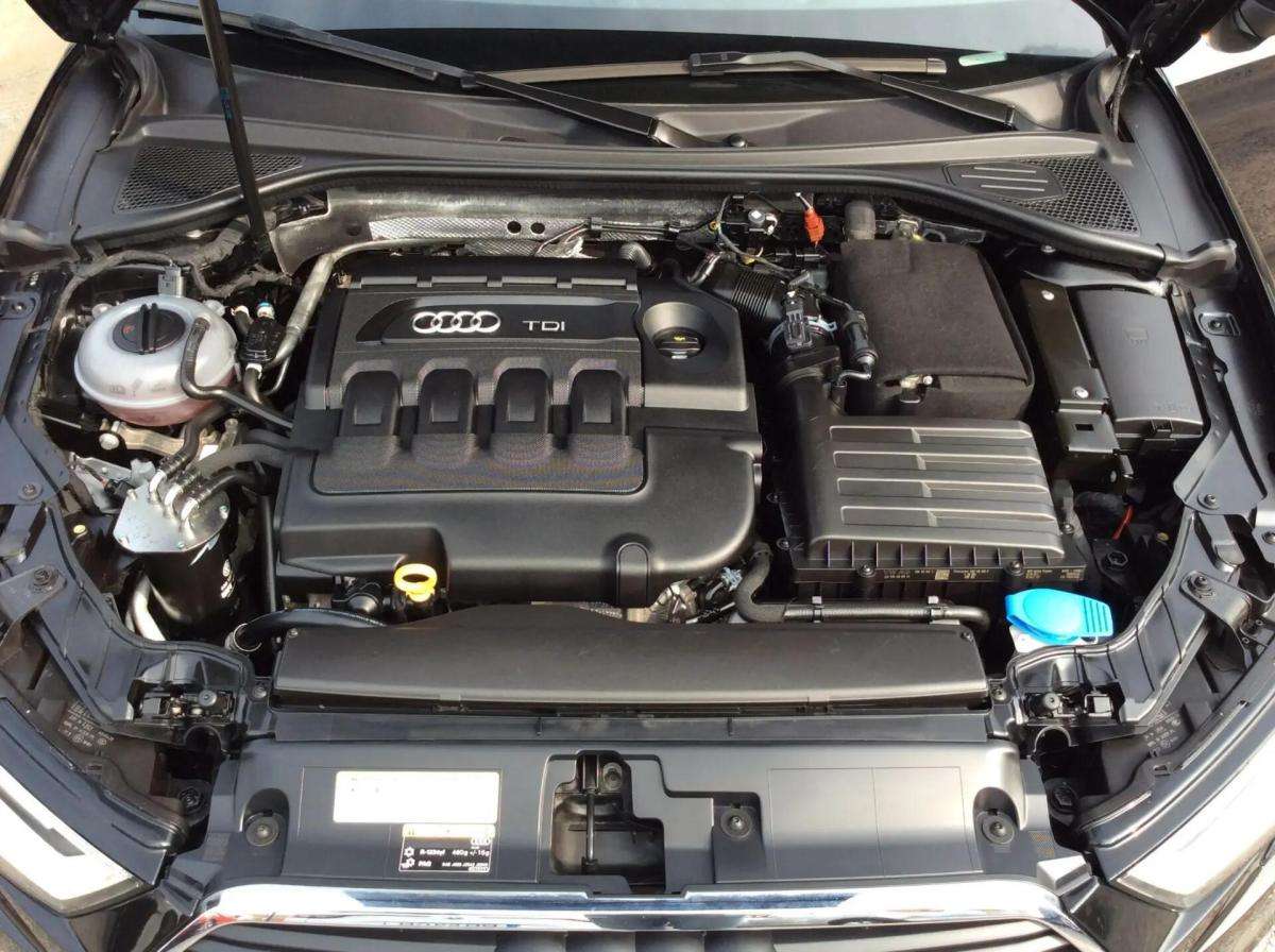audi-a3-cabrio-2017-diesel-1598cc