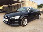 audi-a3-cabrio-2017-diesel-1598cc
