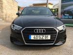 audi-a3-cabrio-2017-diesel-1598cc