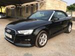 audi-a3-cabrio-2017-diesel-1598cc