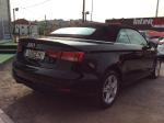 audi-a3-cabrio-2017-diesel-1598cc