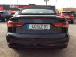 audi-a3-cabrio-2017-diesel-1598cc