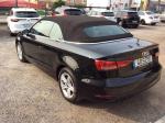 audi-a3-cabrio-2017-diesel-1598cc