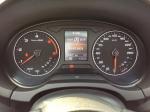 audi-a3-cabrio-2017-diesel-1598cc
