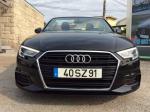 audi-a3-cabrio-2017-diesel-1598cc