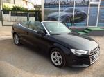 audi-a3-cabrio-2017-diesel-1598cc