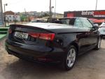 audi-a3-cabrio-2017-diesel-1598cc