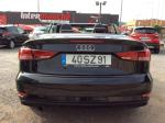 audi-a3-cabrio-2017-diesel-1598cc